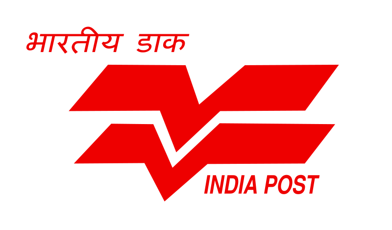 The government has formed a one-man committee to examine the wage structure and service conditions of gramin dak sevaks